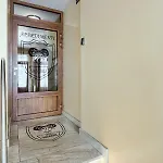 Pod Baranem كراكوفيا