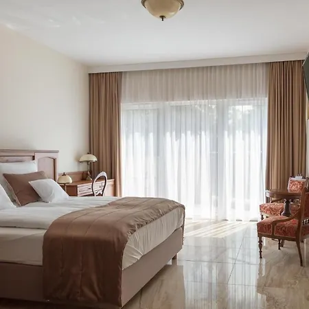 Pod Baranem Apartamento Cracóvia