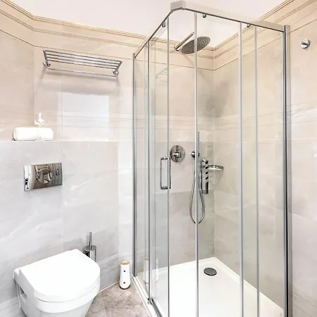 Pod Baranem Cracóvia