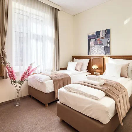 Apartamento Pod Baranem