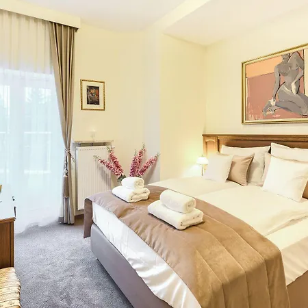 Pod Baranem Cracóvia