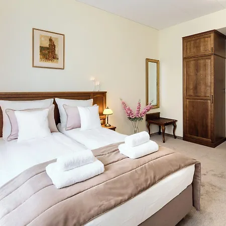 Pod Baranem * Cracóvia