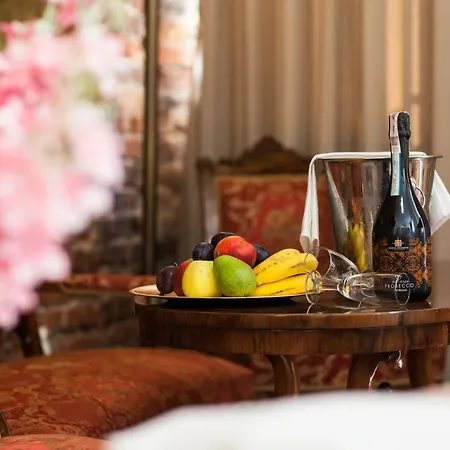 Pod Baranem Cracóvia