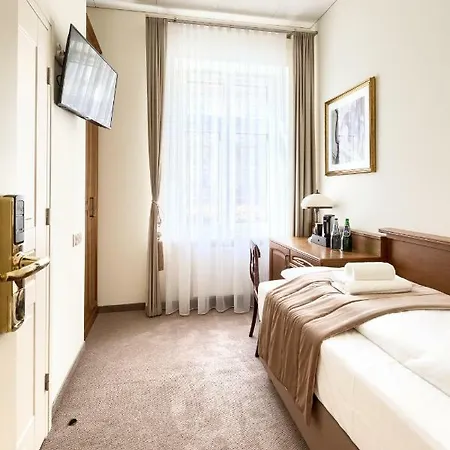 Apartamento Pod Baranem Cracóvia