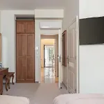 Lejlighed Pod Baranem *