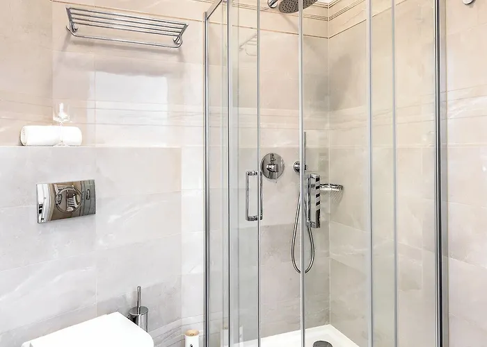 Pod Baranem Krasków