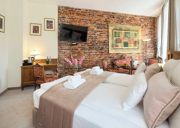 Pod Baranem Apartmán Krakov